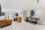 748 Palermo Ave - Photo 4