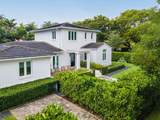 748 Palermo Ave - Photo 40