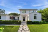 748 Palermo Ave - Photo 5