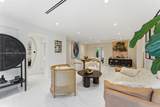 748 Palermo Ave - Photo 8