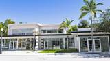 7111 Biscayne Blvd - Photo 1