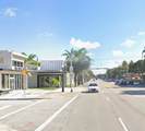 7111 Biscayne Blvd - Photo 10