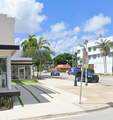 7111 Biscayne Blvd - Photo 11