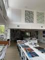 7111 Biscayne Blvd - Photo 12