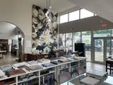 7111 Biscayne Blvd - Photo 13