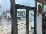 7111 Biscayne Blvd - Photo 14