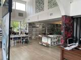 7111 Biscayne Blvd - Photo 15