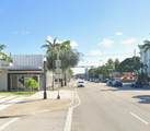 7111 Biscayne Blvd - Photo 3