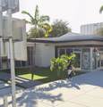 7111 Biscayne Blvd - Photo 4
