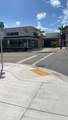 7111 Biscayne Blvd - Photo 5