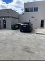 7111 Biscayne Blvd - Photo 6