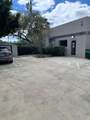 7111 Biscayne Blvd - Photo 7