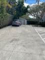 7111 Biscayne Blvd - Photo 8