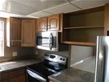16410 Miami Dr - Photo 10
