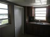16410 Miami Dr - Photo 11