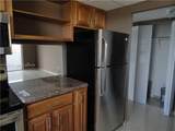 16410 Miami Dr - Photo 12
