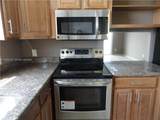 16410 Miami Dr - Photo 13