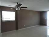 16410 Miami Dr - Photo 14