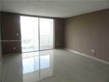 16410 Miami Dr - Photo 15