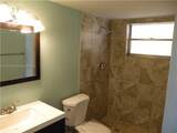 16410 Miami Dr - Photo 17