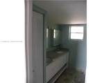 16410 Miami Dr - Photo 18