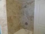 16410 Miami Dr - Photo 19