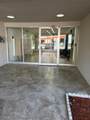 16410 Miami Dr - Photo 2