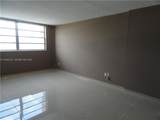 16410 Miami Dr - Photo 20