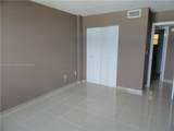 16410 Miami Dr - Photo 21
