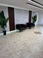 16410 Miami Dr - Photo 3