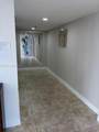 16410 Miami Dr - Photo 4