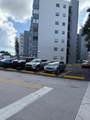 16410 Miami Dr - Photo 7