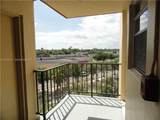 16410 Miami Dr - Photo 8
