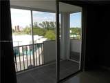 16410 Miami Dr - Photo 9