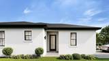 30463 159 Ave - Photo 1