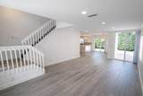 10971 12th Pl - Photo 4
