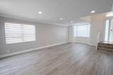 10971 12th Pl - Photo 5