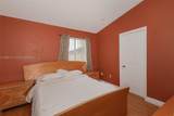 17757 141st Ct - Photo 10