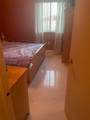 17757 141st Ct - Photo 11