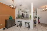 17757 141st Ct - Photo 12