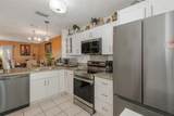 17757 141st Ct - Photo 13