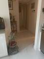 17757 141st Ct - Photo 14