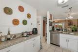 17757 141st Ct - Photo 15