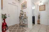 17757 141st Ct - Photo 16