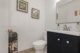 17757 141st Ct - Photo 17