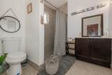 17757 141st Ct - Photo 18