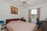 17757 141st Ct - Photo 19