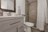 17757 141st Ct - Photo 20