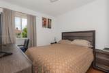 17757 141st Ct - Photo 21