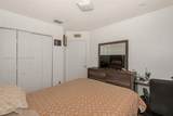 17757 141st Ct - Photo 22